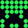 131.255.153.38