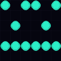 131.255.153.39