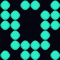 131.255.153.41