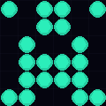 131.255.153.43