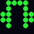 131.255.153.45