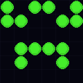131.255.153.48