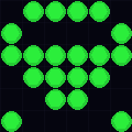 131.255.153.51
