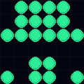 131.255.153.58