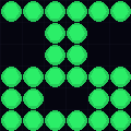 131.255.153.61
