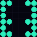131.255.153.64