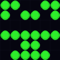 131.255.153.65