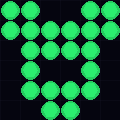 131.255.153.66