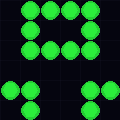 131.255.153.68