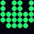 131.255.153.7