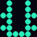131.255.153.71