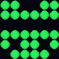 131.255.153.72