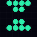 131.255.153.73