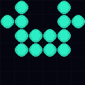131.255.153.75