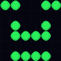 131.255.153.77