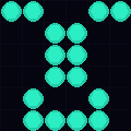 131.255.153.79
