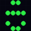 131.255.153.8