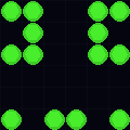 131.255.153.82