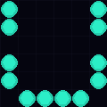 131.255.153.83