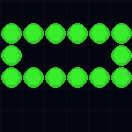 131.255.153.84