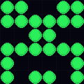 131.255.153.85