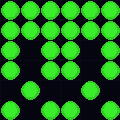131.255.153.86
