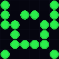 131.255.153.88
