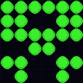131.255.153.90