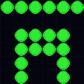 131.255.153.91