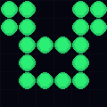 131.255.153.93