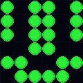 131.255.153.94