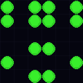 131.255.153.95
