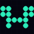 131.255.153.97