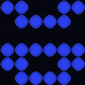 131.255.154.0