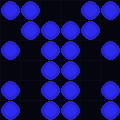 131.255.154.1