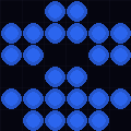 131.255.154.10