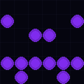 131.255.154.101