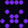 131.255.154.102