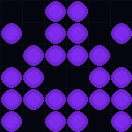 131.255.154.103