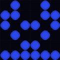131.255.154.104