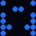 131.255.154.105