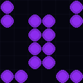 131.255.154.107