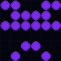 131.255.154.108