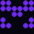 131.255.154.109