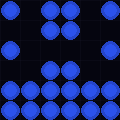 131.255.154.11