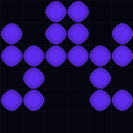 131.255.154.110