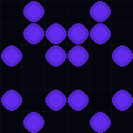 131.255.154.111