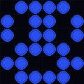 131.255.154.112
