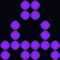 131.255.154.113