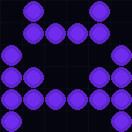 131.255.154.114